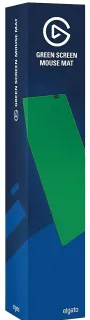 corsair-elgato-green-screen-mouse-mat-2000px-v2-0005 (2).webp